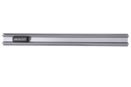 立柱-3（带外罩转接模块）